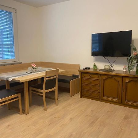 Ferienwohnung Neben Dem Schloss Porcia Spittal an der Drau Exteriör bild
