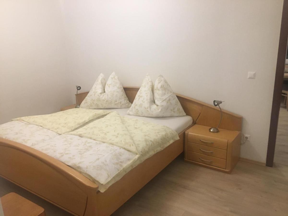Ferienwohnung Neben Dem Schloss Porcia Spittal an der Drau Exteriör bild