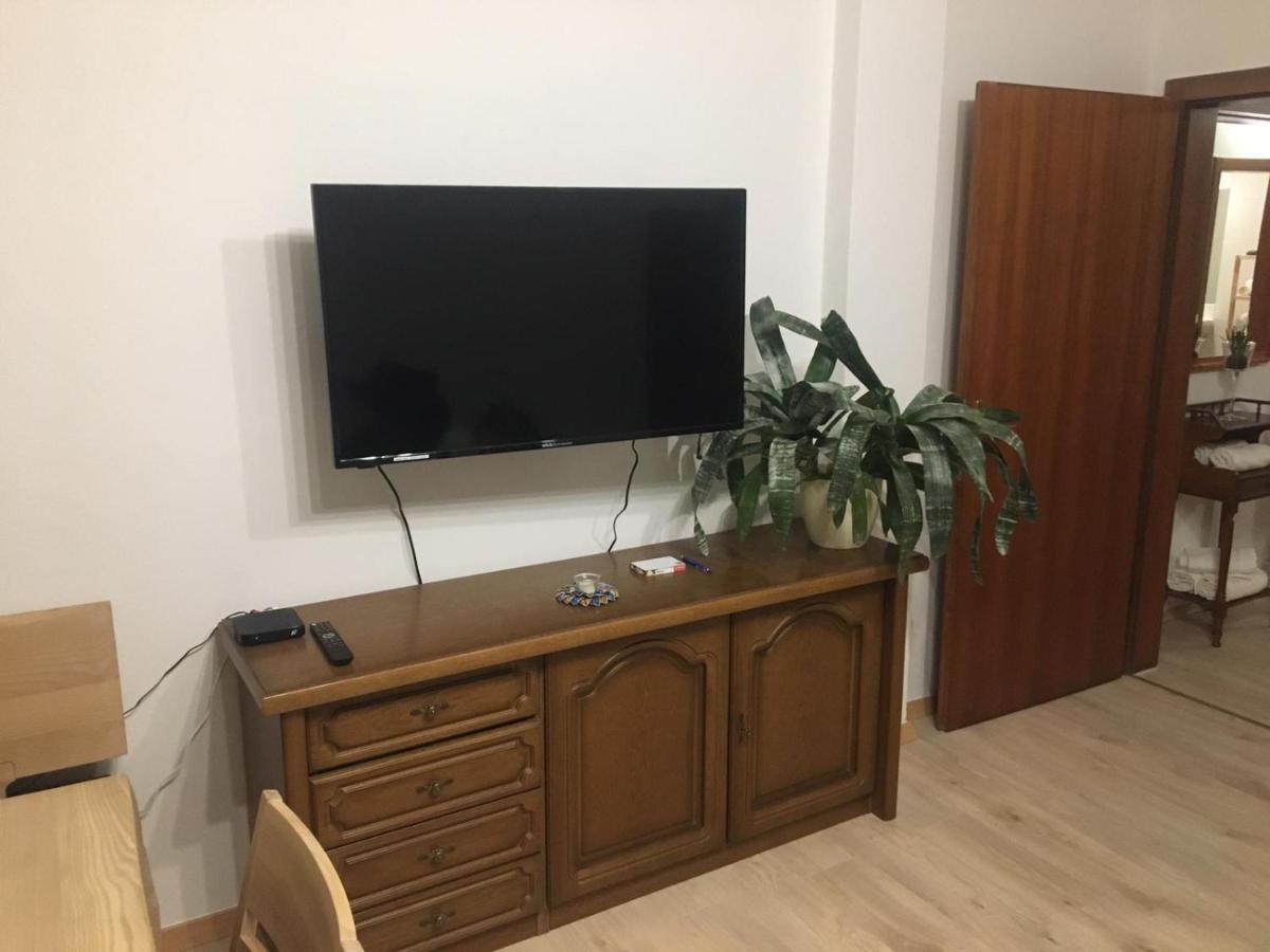 Ferienwohnung Neben Dem Schloss Porcia Spittal an der Drau Exteriör bild